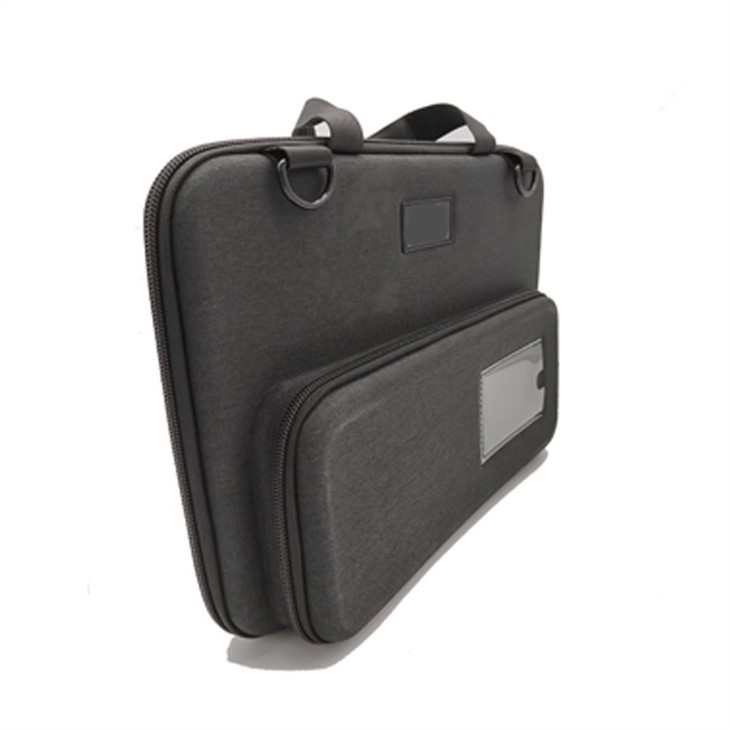 13 Inch EVA Computer Bag 13 Inch EVA Computer Bag