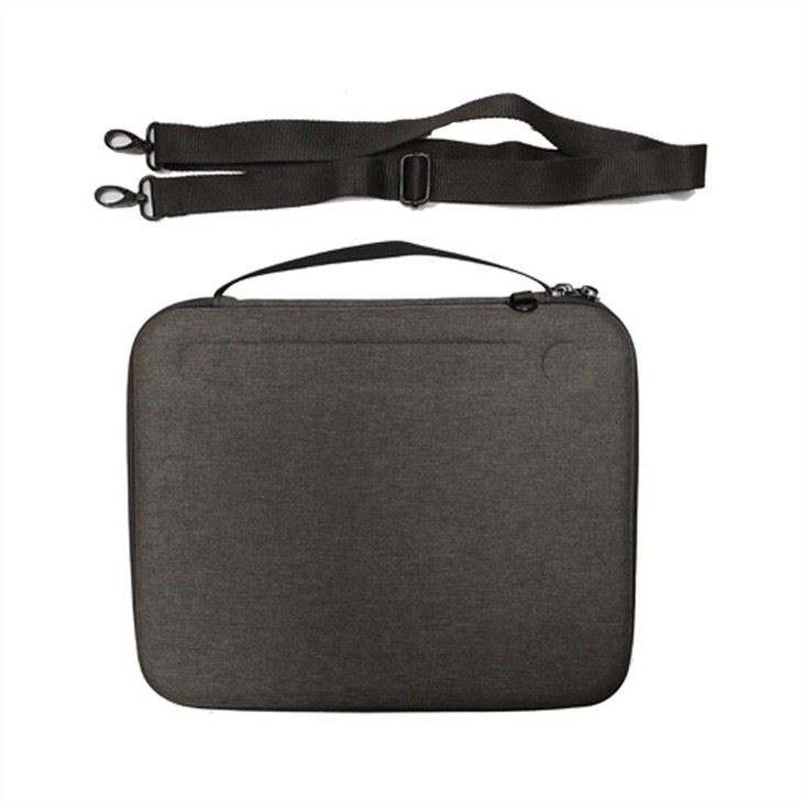 Lightweight EVA Computer Bag Lightweight EVA Computer Bag