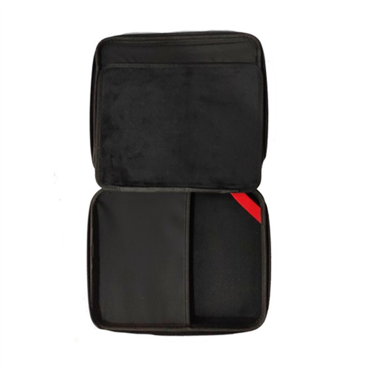 Lightweight EVA Computer Bag Lightweight EVA Computer Bag