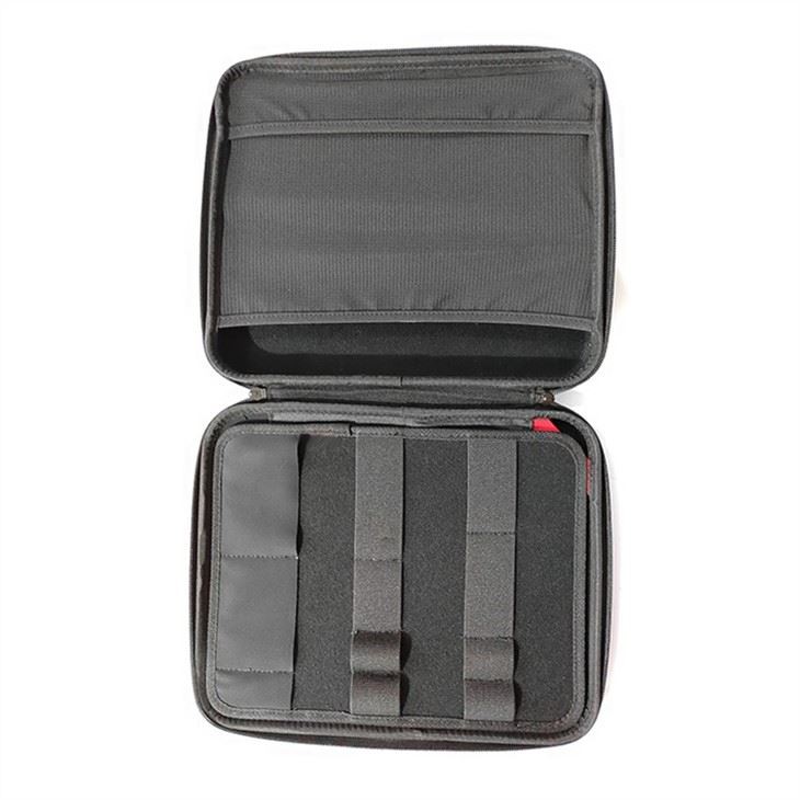 Lightweight EVA Computer Bag Lightweight EVA Computer Bag