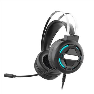 TS-X6 Low Price good sounding gaming headset