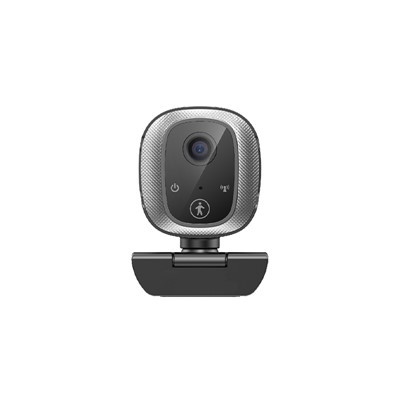 Auto Focus Dual Mic 1080P Conference Camera