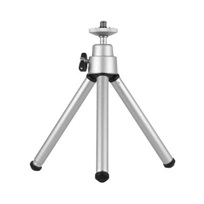 TS-A070-K Desktop Tripod